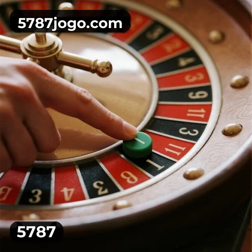 Ofertas App 5787