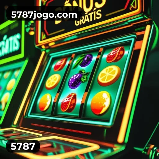 App 5787 iOS