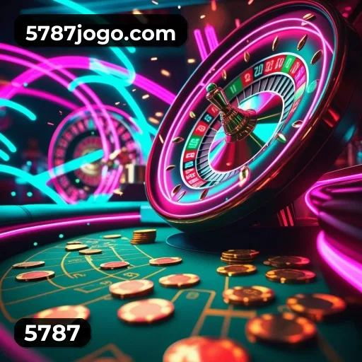 Funcionalidades App 5787