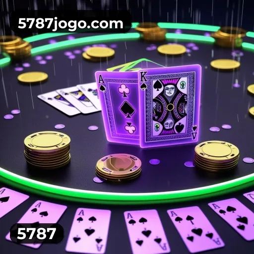 Vantagens App 5787
