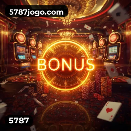 Promoções App 5787