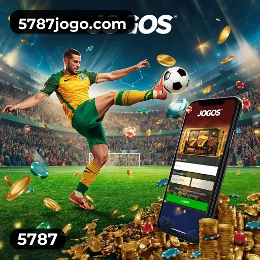 Recursos App 5787