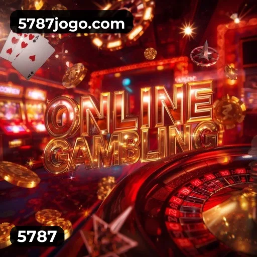 Segurança App 5787