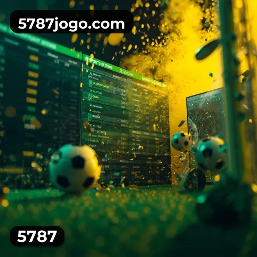 bet_分析