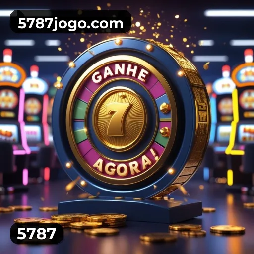 cassino_Blackjack