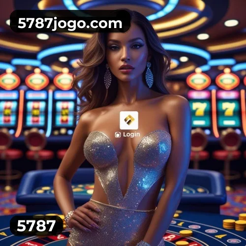 cassino_Baccarat