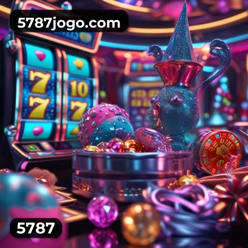 download_更新