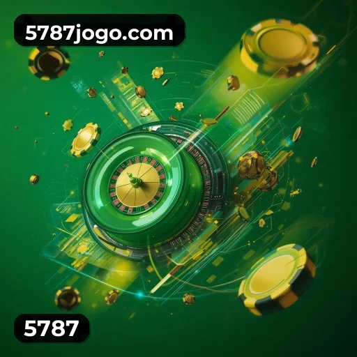 App Mobile 5787