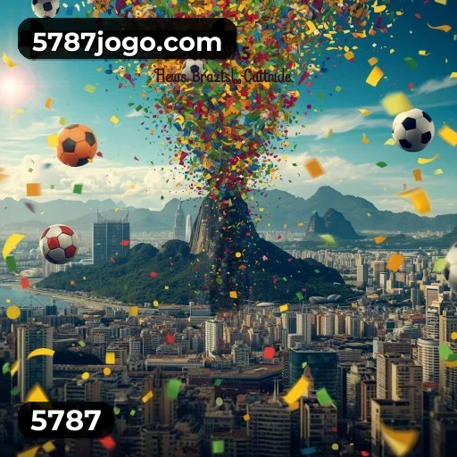 Vantagens App 5787