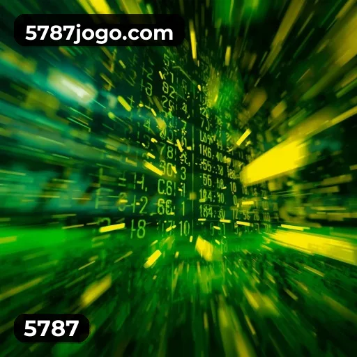 Download 5787 Windows