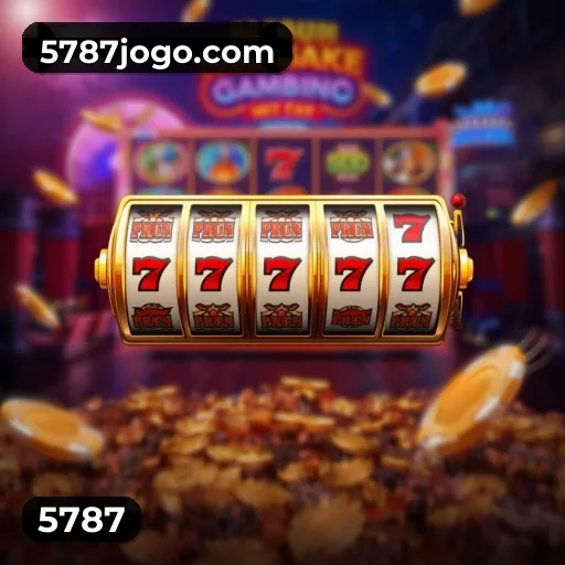 App Premium 5787