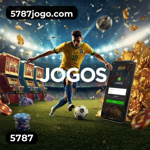 APK 5787 Android