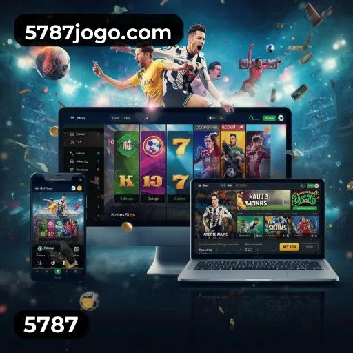 Starlight Princess - Slot game com multiplicadores na 5787