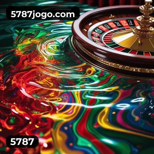 jogos_主图