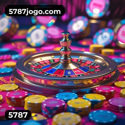 jogos_Slots