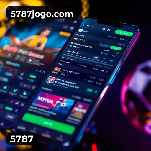 jogos_新游戏