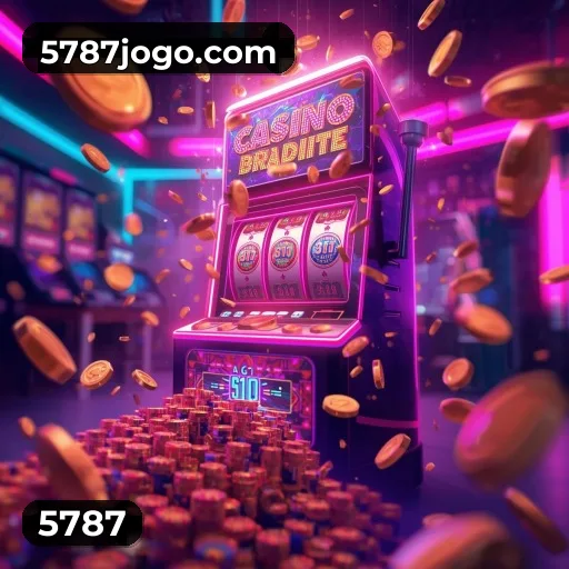 login_2FA