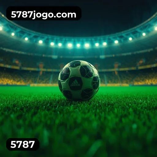 login_SSL