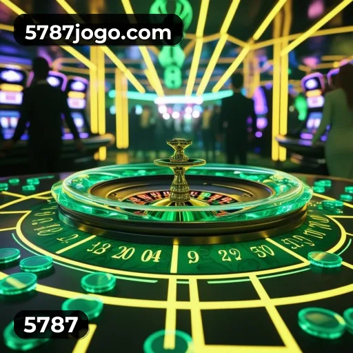 slot_GatesOfOlympus