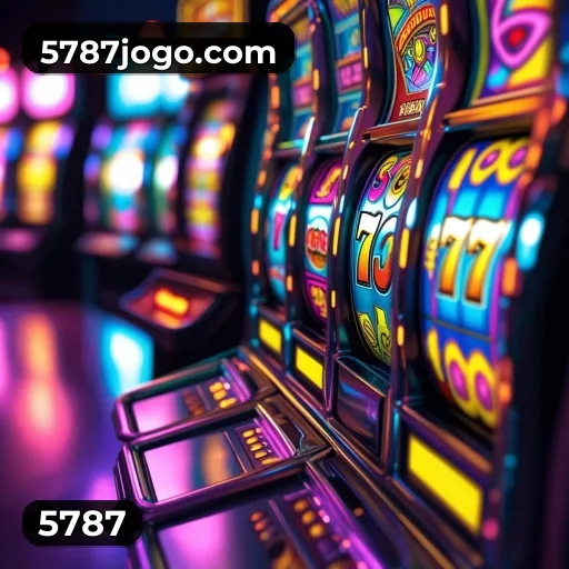 5787 jackpots acumulados