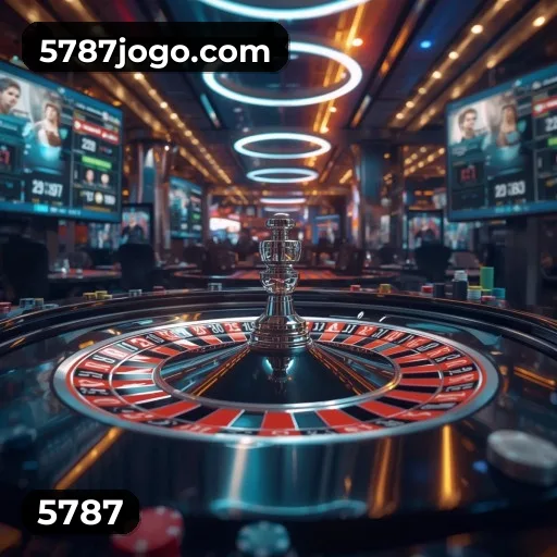 slot_SweetBonanza