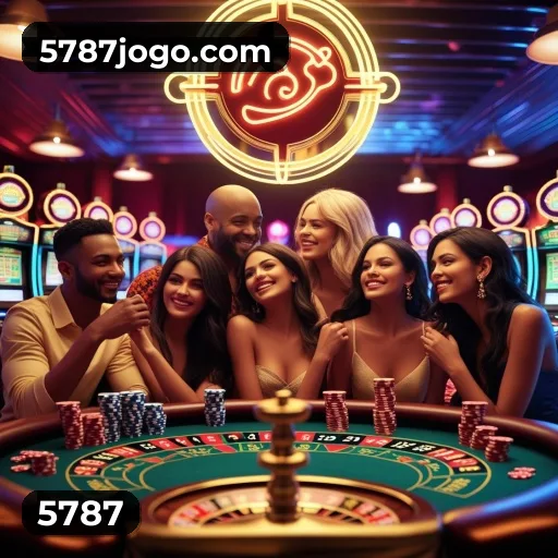slot_Jackpots