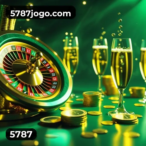 Vantagens VIP 5787