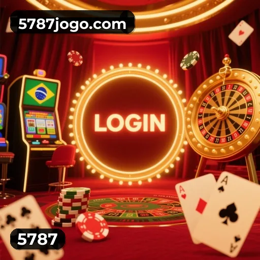Tornar VIP 5787