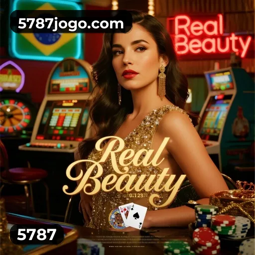 Sucesso 5787