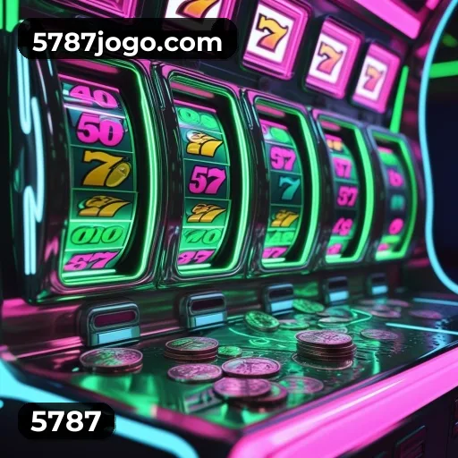 Prêmio 5787