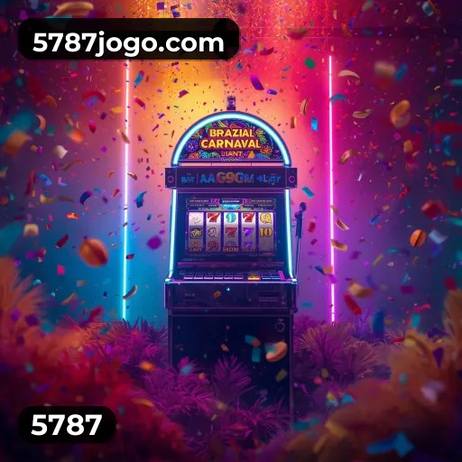 Jogos Mesa 5787